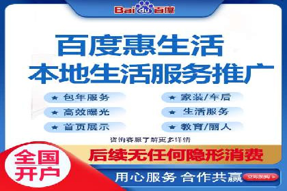 百度竞价代运营实战：某电商平台的销量翻倍秘诀